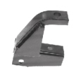 Steel Spindle Extension