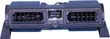 12-Volt Breezeasy Blower System