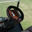Steering Wheel Covers