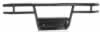 Club Car DS Brush Guard-Tubular Steel