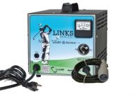 Club Car Battery Chargers & Parts