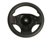 Club Car Steering Wheel Items