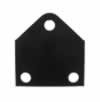 Spring Retaining Plate (10194-B25)