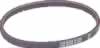 Drive Belt, Club Car Gas 1984-1987 341cc, KF-82(BLT-0003)