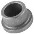 Lower King Pin Bushing For Yamaha G1 1982-up (14409-B29)