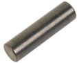 Dowel Pin Fits Yamaha Gas G16 and G22 Carts (14423-B25)