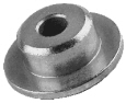 Driven Clutch Washer (14448-B25)