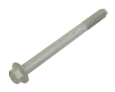 M8 x 85 Flange Head Bolt (14472-B25)