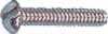 Screw #6-32 (1640-B25)