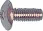 Screw for Forward & Reverse Handle (1661-B25)