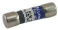 Ceramic Fuse 10 AMP (30916-B25)