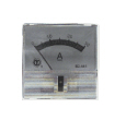 Ammeter (3626-B25)