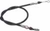 Accelerator Cable - 33 11/16" Long EZGO Marathon 4-Cycle Gas 1991-1994 (CBL-035)