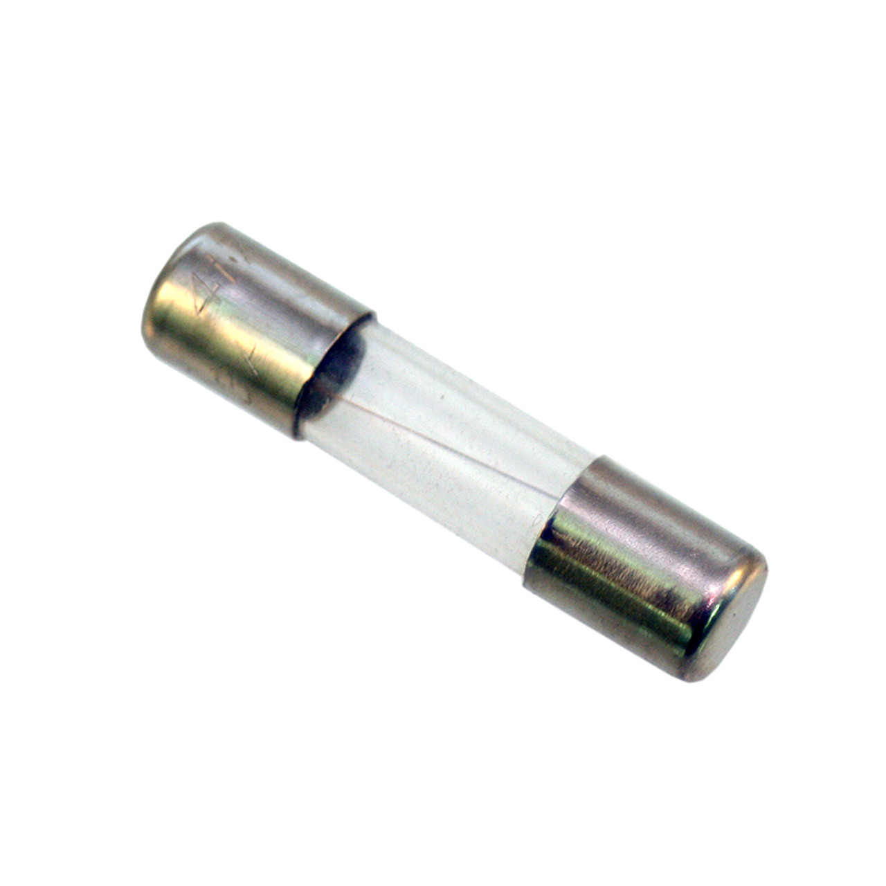 250 Volt 3 amp Glass Fuse 5mm x 20mm