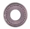 Steering Shaft -Bearing (3860-B25)