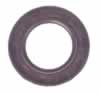 Seal, Crankshaft Clutch Side, Club Car DS, Precedent Gas 92+ FE290(BRNG-040)