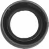 Crankshaft Seal - Fan Side (3918-B25)