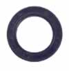 Pitman Arm Oil Seal (3947-B25)