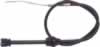 Accelerator Cable - 34" Long EZGO Gas 1988 ONLY (399-B29)