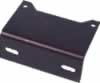 Forward & Reverse Mounting Bracket (404-B25)