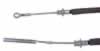 Motor Brake Cable EZGO Electric & Gas 1965-1979 (4223-B29)