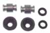 Torque Spider Repair Kit, EZGO Electric & Gas with Hydraulic Brakes (4264-B29)