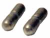 Exhaust Studs (4510-B25)