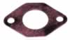 Gasket, Throttle Back to Insulator, Club Car DS & Precedent with FE290/FE350/FE400 92 & UP (CARB-028)