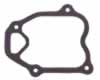 Valve Cover Gasket Yamaha Gas G2, G8, G9, G11 & G14 (JN3-11193-00-00)