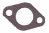 Exhaust Gasket,Fits 1992 & Up Club Car DS & Precedent with FE290 engine(MUF-0014)