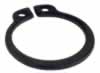 External Steering Retainer Clip (4843-B29)