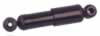 Rear Shock Absorber (5001-B29)