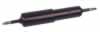 Front & Rear Shock Absorber (5006-B29)