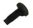 Metric Bolt for RXV Seat Hinge (50503-B25)