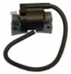 Ignition Coil For Club Car gas 1992-1996(ENG-107)