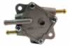 Fuel Pump - Remote, E-Z-GO 2-cycle gas 1990.5-1993  (5146)