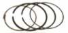 Piston Ring Set - .50mm (5156-B16)