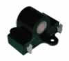 Inductive Throttle Sensor (5513-B29)