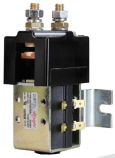 48-Volt high amp Curtis #SW180 (55595-B29)