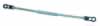 Throttle Linkage Rod, EZGO (4 Cycle) Gas 1991-up (5576-B25)