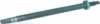 AXLE - R.H. (19-1/2") EZGO Medalist/TXT 4-Cycle Gas 1994-2002