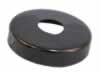 Rear Spindle Adapter Cap, EZGO Electric 1994-97 (5644-B25)