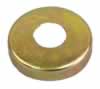 Rear Spindle Adapter Cap, EZGO 4-Cycle Gas 1994-97, Gas ST350 1996-2003 (5645-B25)