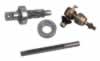 Steering Repair Kit (5664-B29)