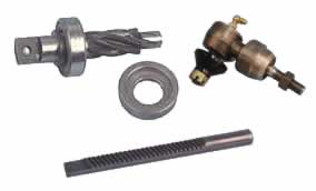 Steering Repair Kit (5664-B29)