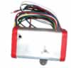 Speed Switch Assembly (5727-B29)