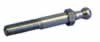 Club Car DS Accelerator Pedal Ball Stud (Fits 1996-Up)