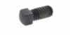 Kickoff Cam Brake Screw, EZGO Electric & Gas 2004-up (5962-B25)