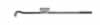 Hill Brake Rod (5964-B25)