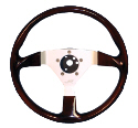 Steering Wheel - Custom (ACC-SW191-B31)